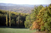 Se promener à Gaillac, immobilier Gaillac AG3