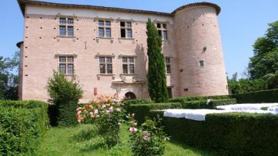 immobilier tarn ag3 immo lavaur jardins du tarn