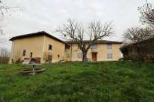 Agence immobilière à Gaillac