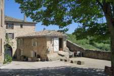 Agence immobilière à Gaillac