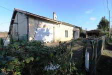 Agence immobilière à Gaillac