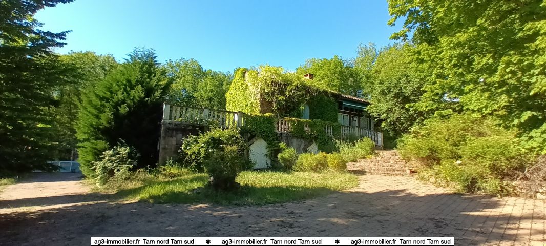   vendre