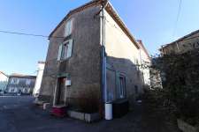 Agence immobilière à Gaillac